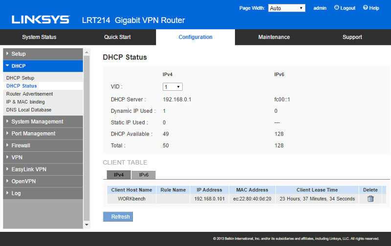 linksys_lrt214-ss-dhcp-3