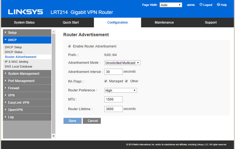 linksys_lrt214-ss-dhcp-4