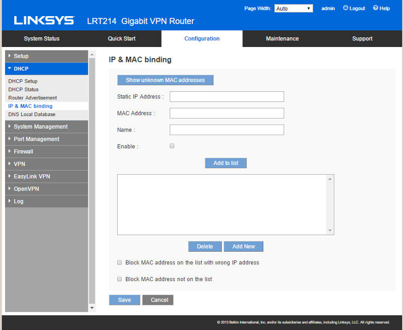 linksys_lrt214-ss-dhcp-5