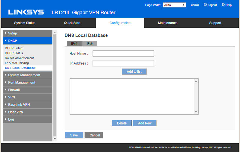 linksys_lrt214-ss-dhcp-6