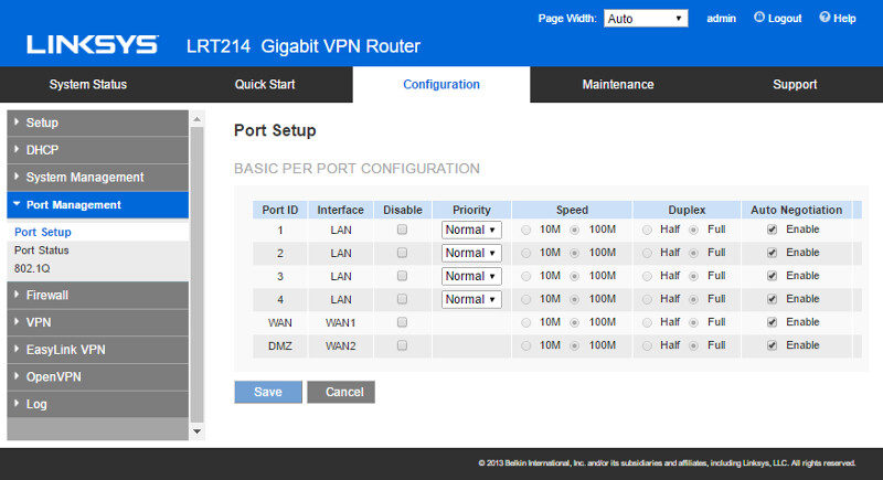 linksys_lrt214-ss-portmanagement-1