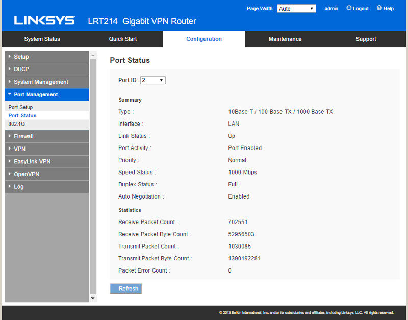 linksys_lrt214-ss-portmanagement-2