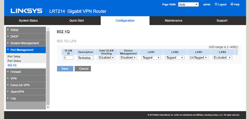 linksys_lrt214-ss-portmanagement-4