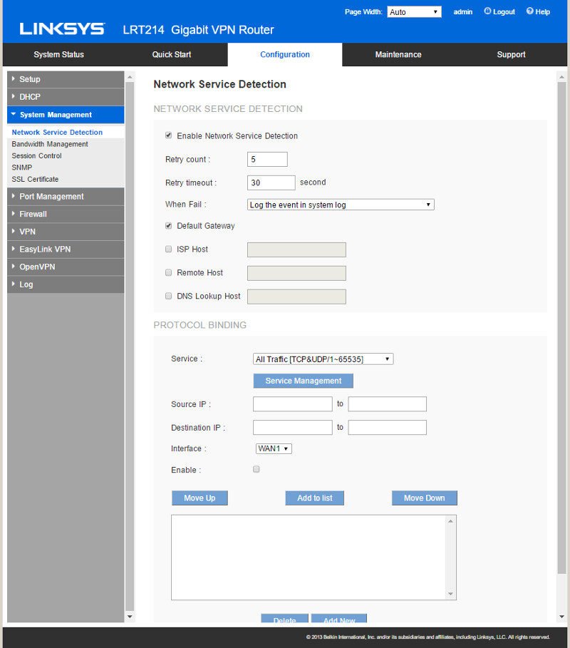 linksys_lrt214-ss-systemmanagement-1