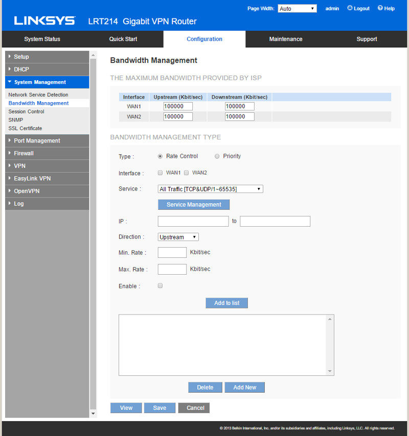 linksys_lrt214-ss-systemmanagement-2