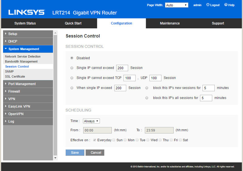 linksys_lrt214-ss-systemmanagement-3