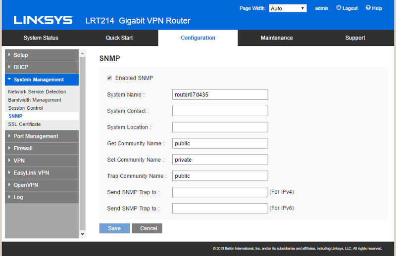 linksys_lrt214-ss-systemmanagement-4