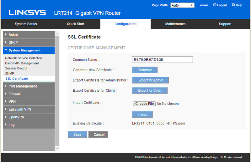 linksys_lrt214-ss-systemmanagement-5