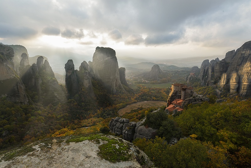 meteora_nominal_exposure