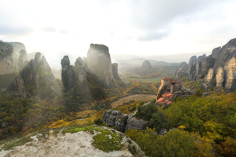 meteora_overexposed