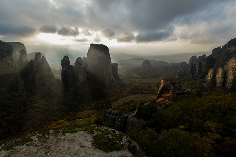 meteora_underexposed