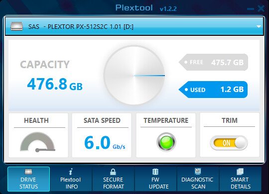 plextor-s2c-ss-tool-1