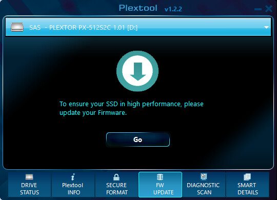 plextor-s2c-ss-tool-4