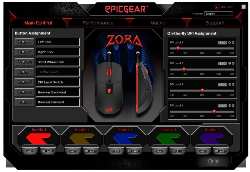 epicgear-zora-1