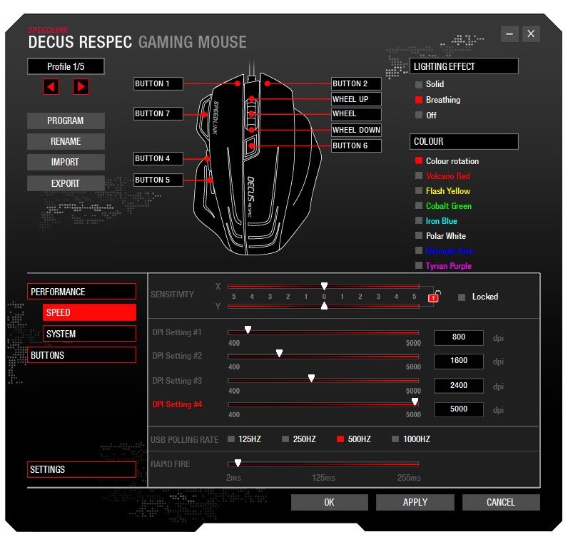 speedlink-decus-respec-2