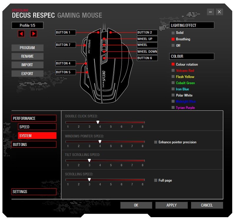 speedlink-decus-respec-3