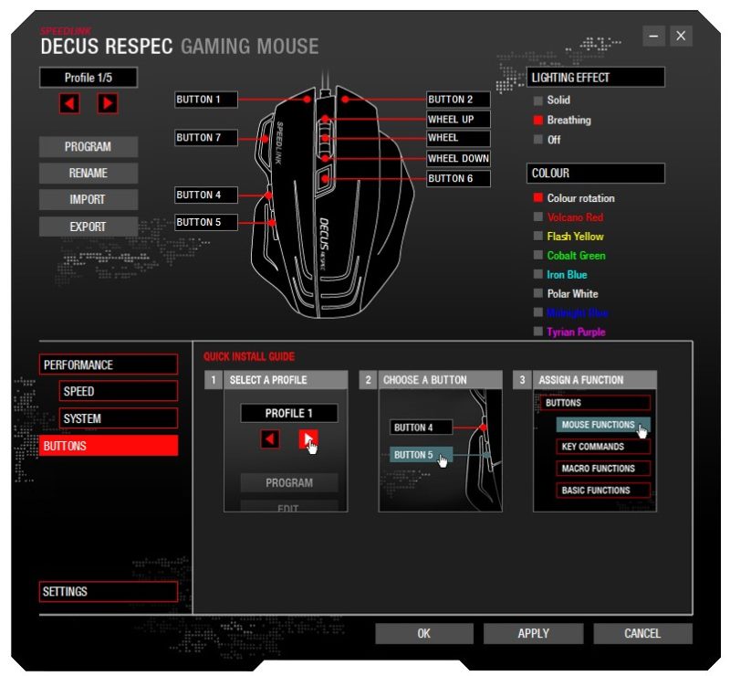 speedlink-decus-respec-4