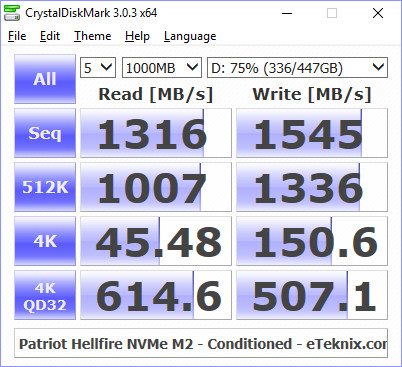 patriot-hellfire-benchcondi-cdm-75