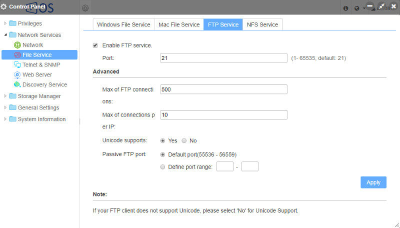 terramaster-f2-220-ss-02-services-file-3