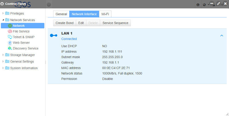 terramaster-f2-220-ss-02-services-network-2