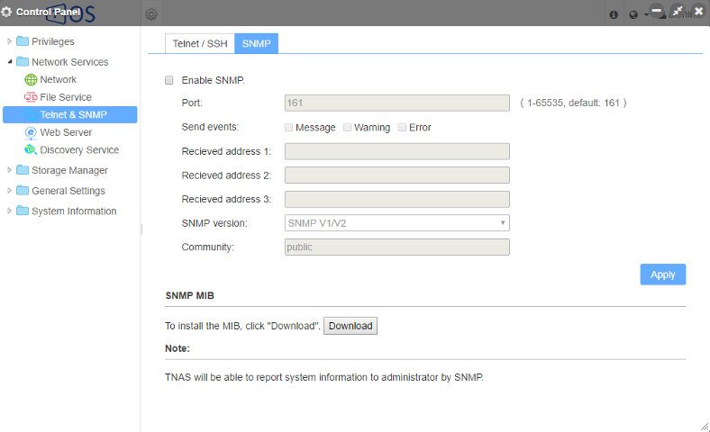 terramaster-f2-220-ss-02-services-telnet-2