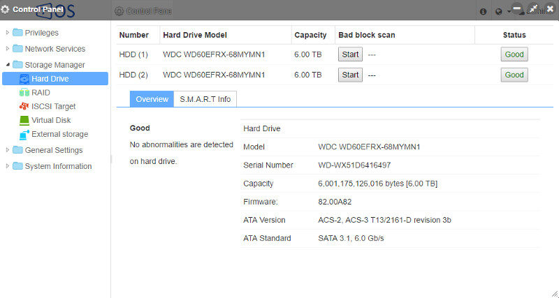 terramaster-f2-220-ss-03-storage-hdd-1