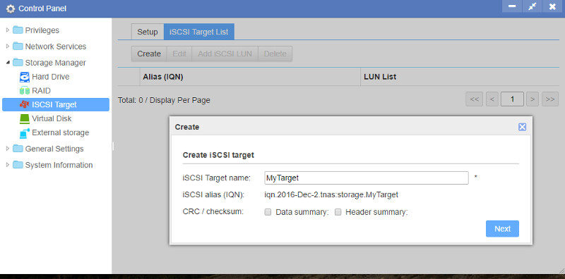 terramaster-f2-220-ss-03-storage-iscsi-3