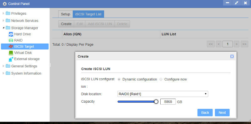 terramaster-f2-220-ss-03-storage-iscsi-5