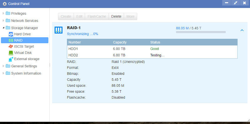 terramaster-f2-220-ss-03-storage-raid-4