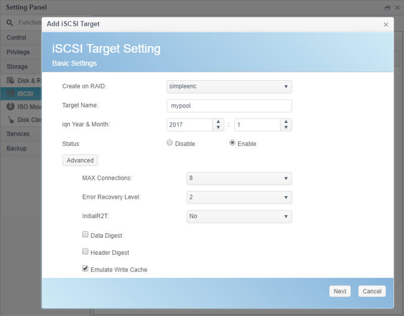 thecus-n4810-ss-02-storage-iscsi-1