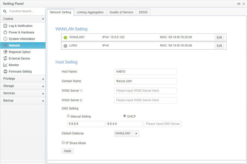 thecus-n4810-ss-04-setninfo-network-1