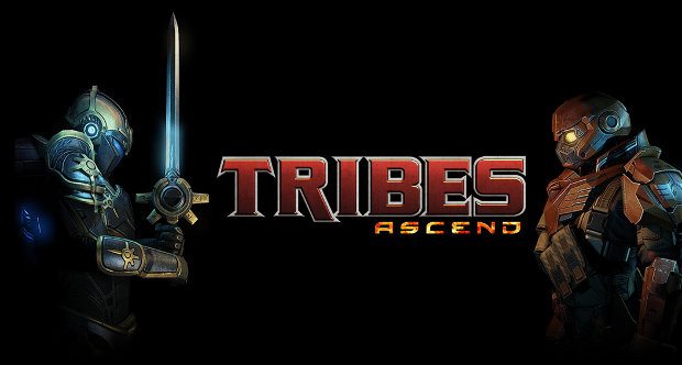 IMG:https://www.eteknix.com/wp-content/uploads/2012/02/tribes_ascend_17334.nphd_.jpg