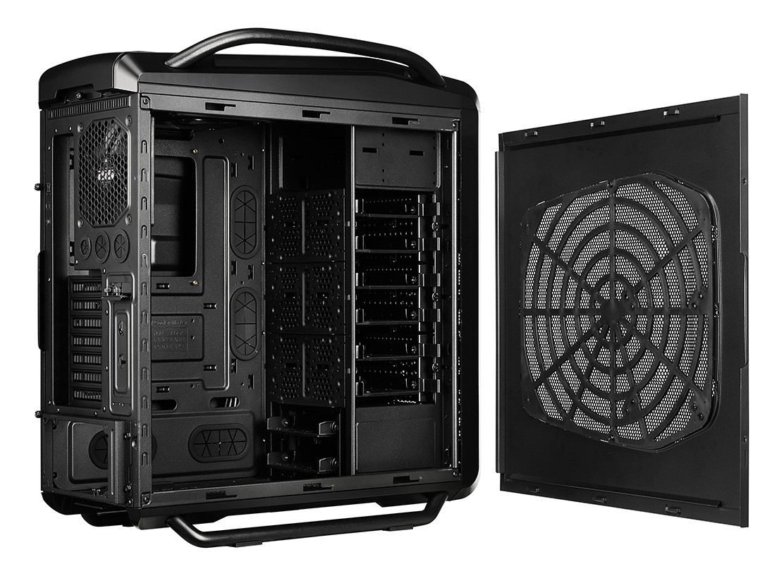 Cooler Master Cosmos se. Компьютерный корпус Cooler Master Cosmos se (cos-5000-kwn1) w/o PSU Black. Coolermaster k350 kwn1. Cooler Master Cosmos III.