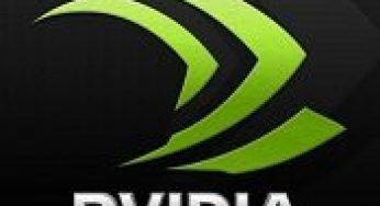 Nvidia Adds Twitch Integration In Geforce Experience 1 8 1 Release Eteknix
