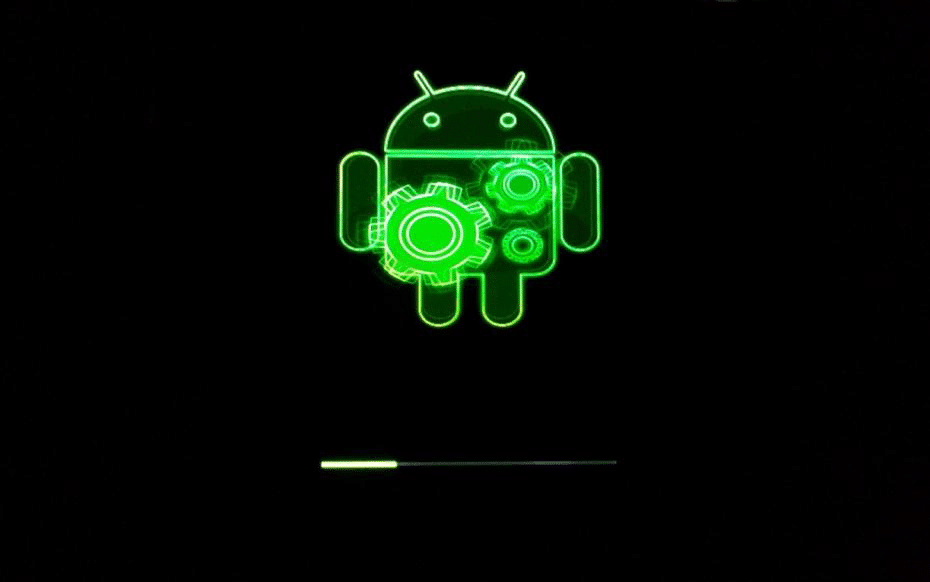 Google Removes Vital Privacy Feature From Android - eTeknix