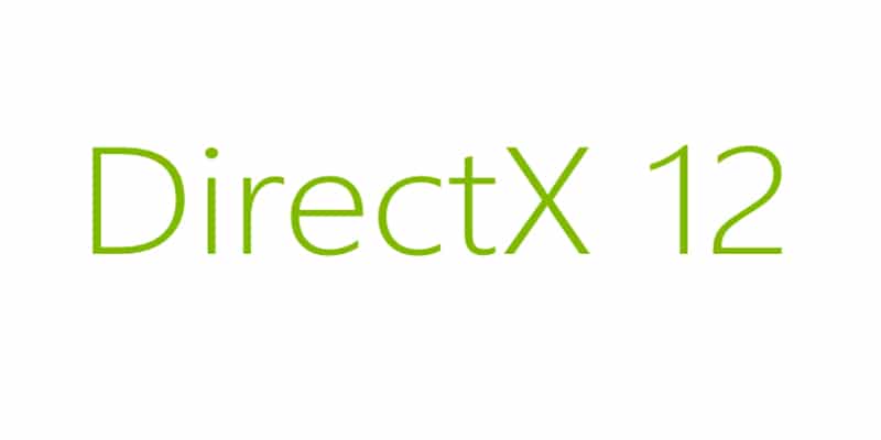 Dx сайты. DIRECTX 12. DIRECTX 12 логотип. DIRECTX 12.1. DIRECTX 12 2024.