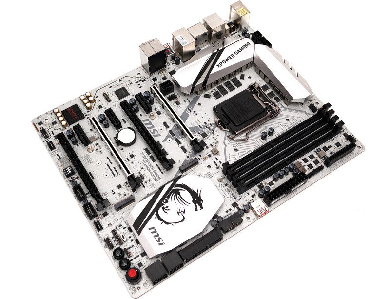 Msi b660. Материнская плата 1151 v2 White. Материнские платы 1151 v2 Arctic White. Материнские платы 1151 v2 MSI Arctic White. Белая материнская плата 1151 v2.