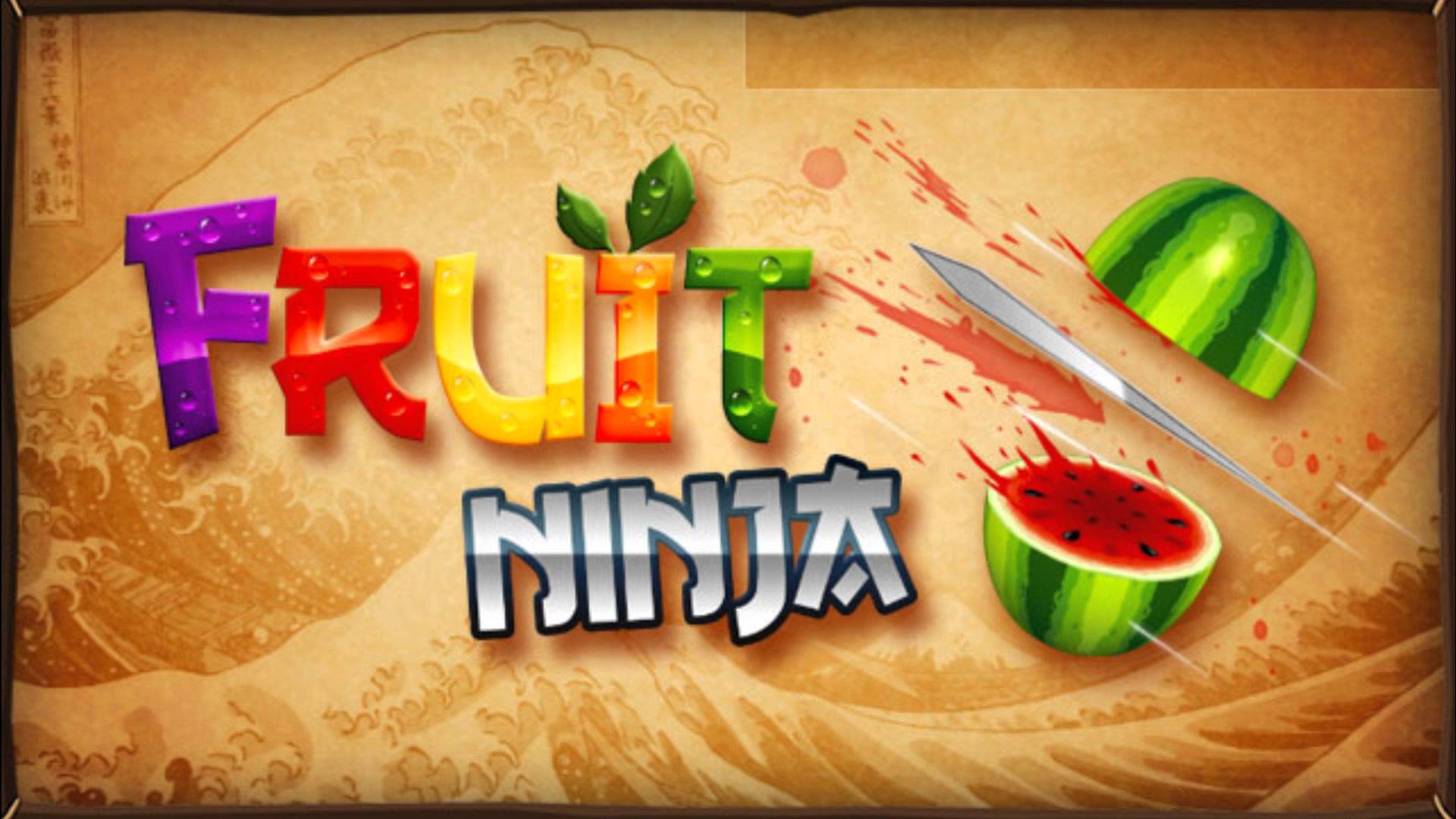 https://www.eteknix.com/wp-content/uploads/2016/05/fruit-ninja.jpg