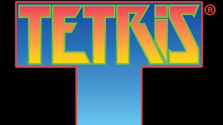 Tetris Movie Coming Soon - Has $80M Budget!? | eTeknix
