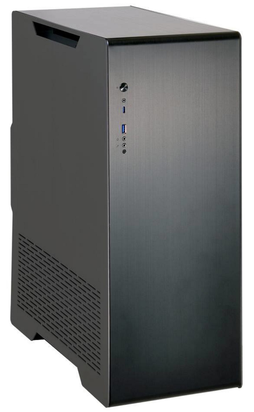 Корпус гинзу. Lian li v3000. Lian li v3000 Plus. Корпус Lian li с 3090 ti. Lian li PC-v33.