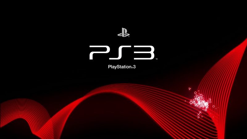 PlayStation 3 - Officially Discontinued by Sony - eTeknix