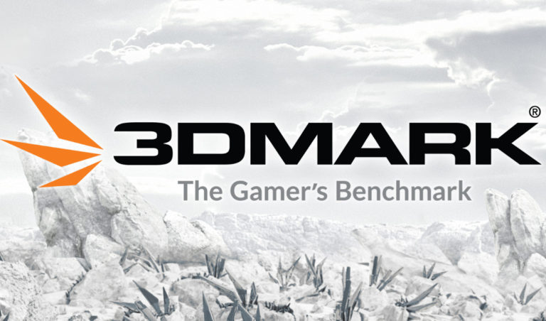 3DMark V2.3.3663 Adds Vulkan Support - ETeknix