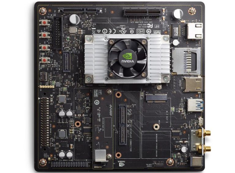 NVIDIA Jetson tx2 developer Kit. Jetson tx2 Module. Jetson tx2 4 ГБ.