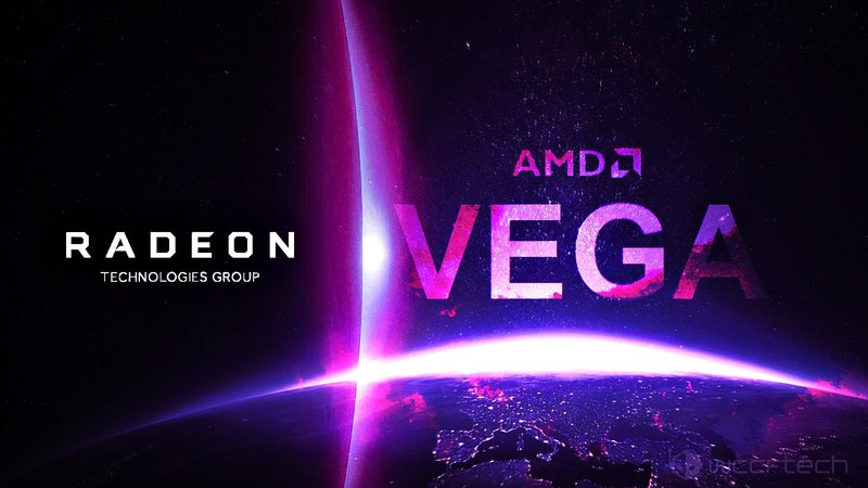 Radeon vega graphics online driver