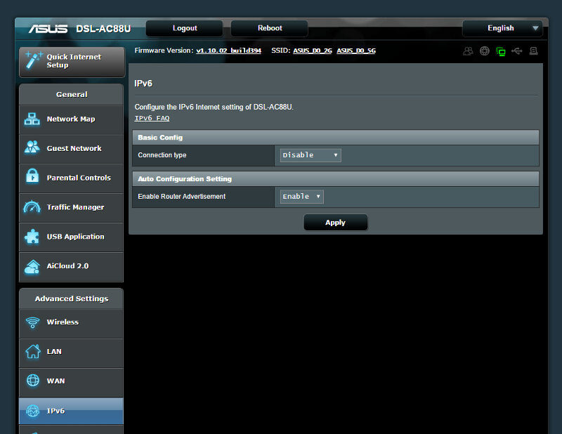 ASUS DSL-AC88U SS 02 Wired wan 6