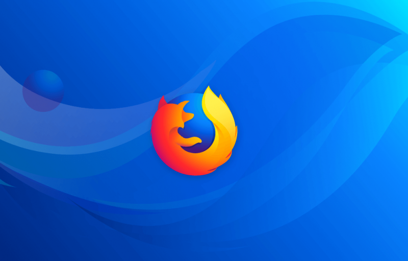 Mozilla Officially Launches ‘Really Fast’ Firefox Quantum Browser