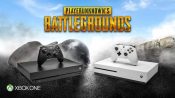 PUBG Clarifies Statement Regarding Xbox One X Framerates