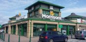 morrisons