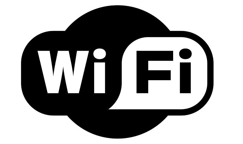 WiFi Wi-Fi WPA3