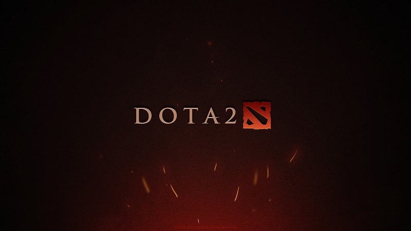 Valve Tells Dota 2 Teams Not To Accept Gambling Sponsors